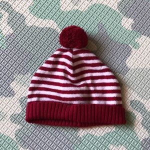 Beanie